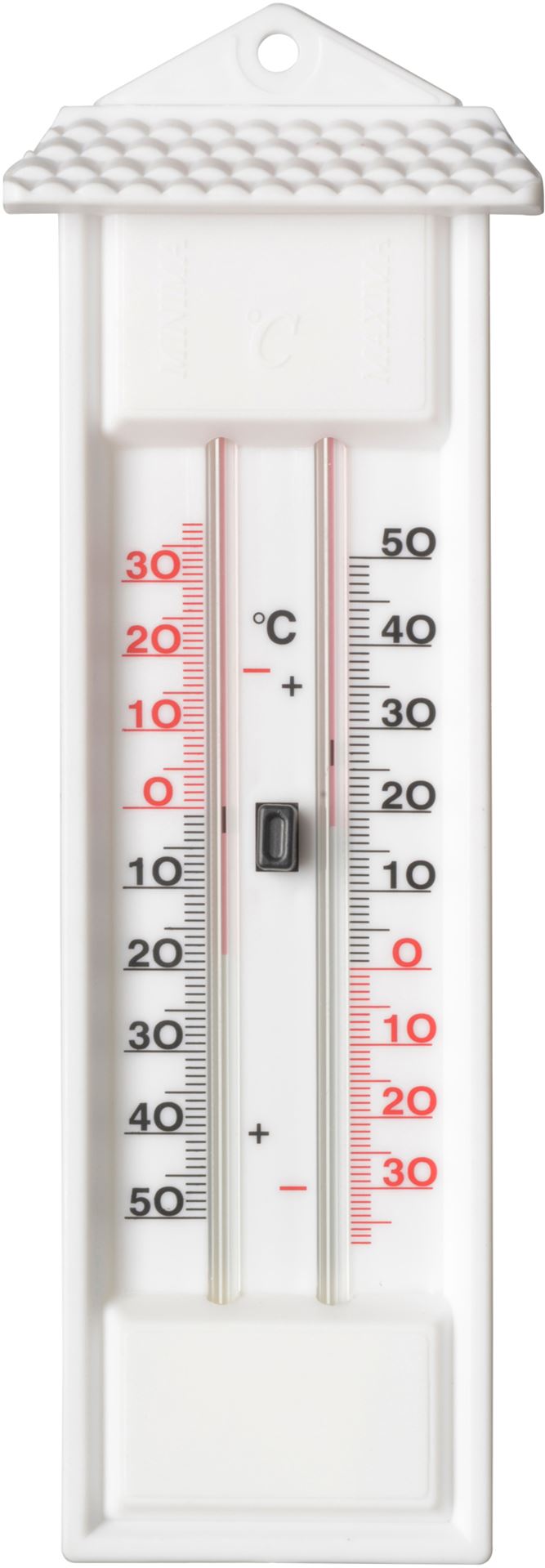 Muurthermometer-min-max-kunststof-wit-23x8x3cm