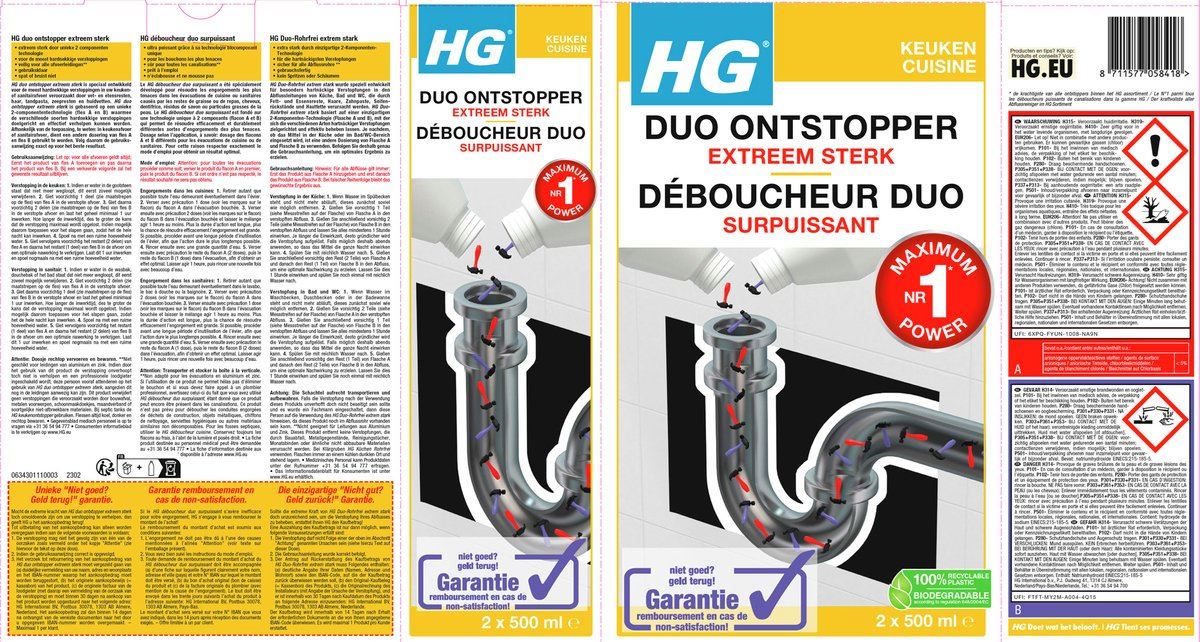 hg-duo-ontstopper-2x500ml-