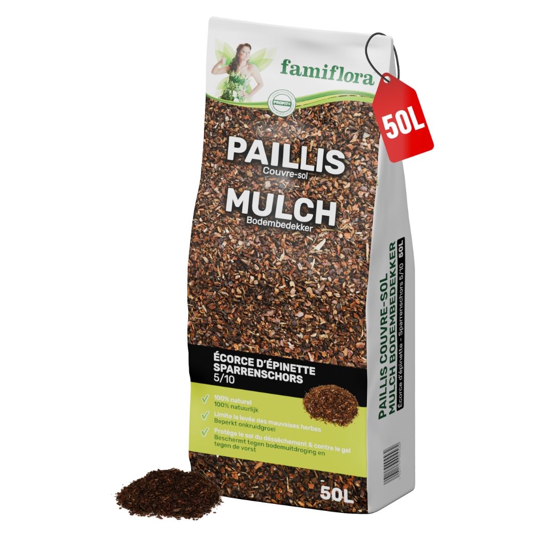 famiflora-mulch-5-10-50-l-naaldhoutschors