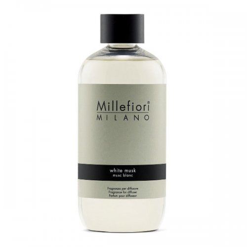 MM-Milano-Refill-250-ml-White-Musk