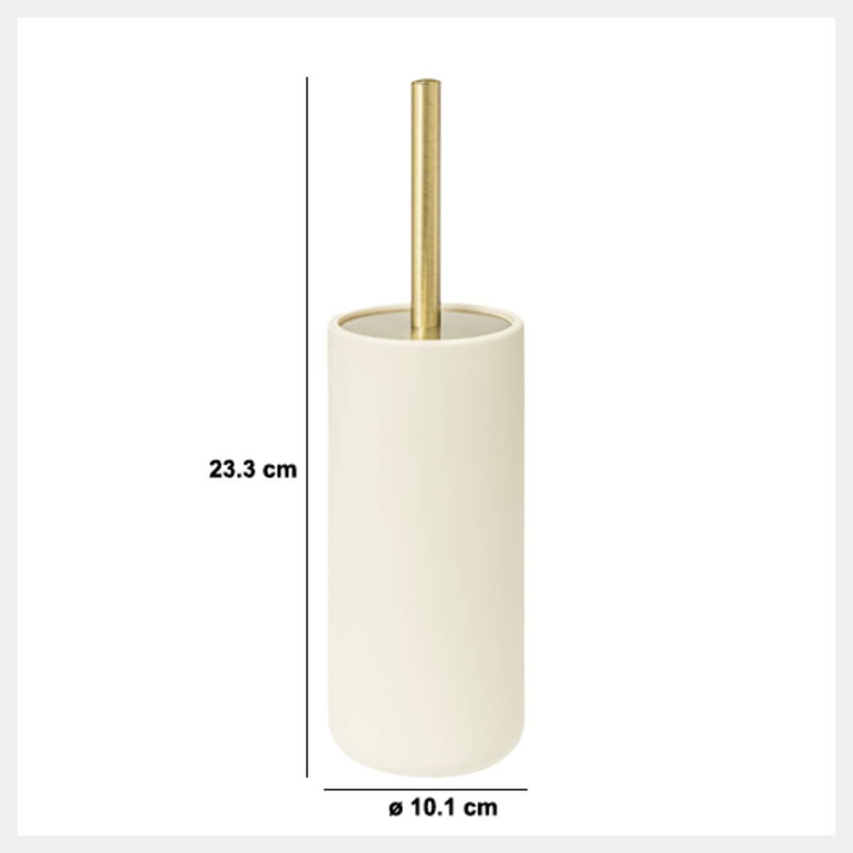 brosse-wc-ivoire-duo
