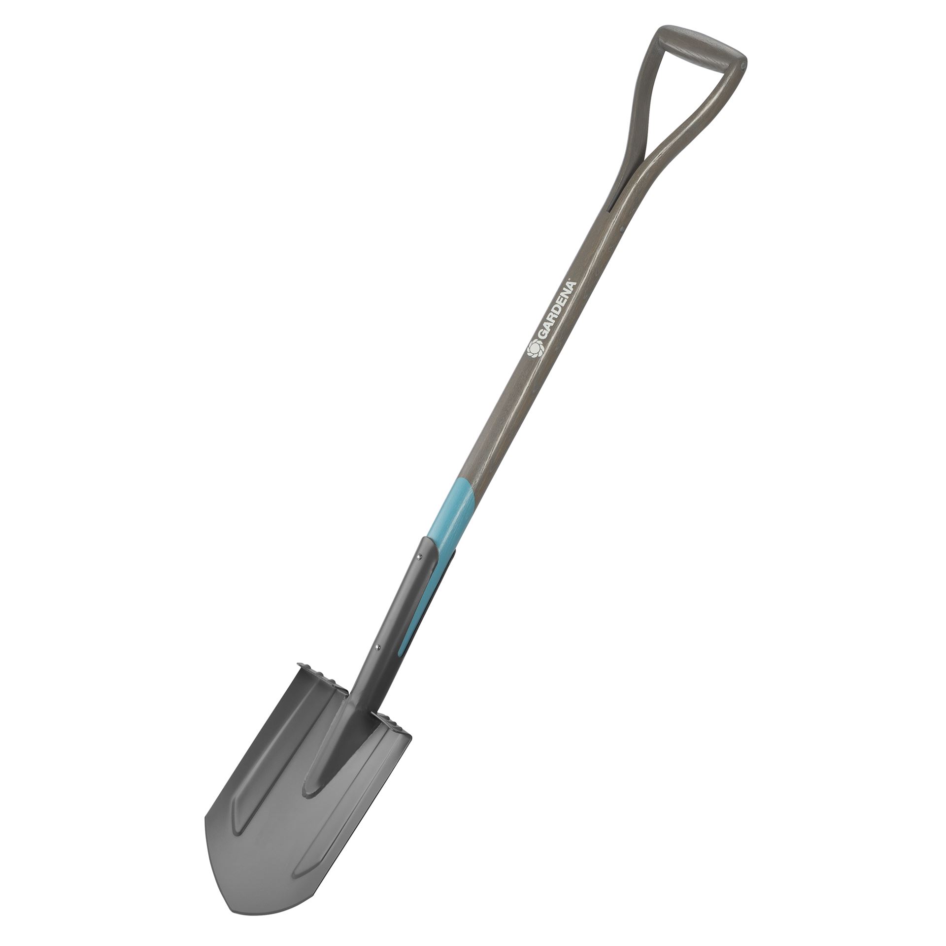 Natureline-puntspade-fsc-100-