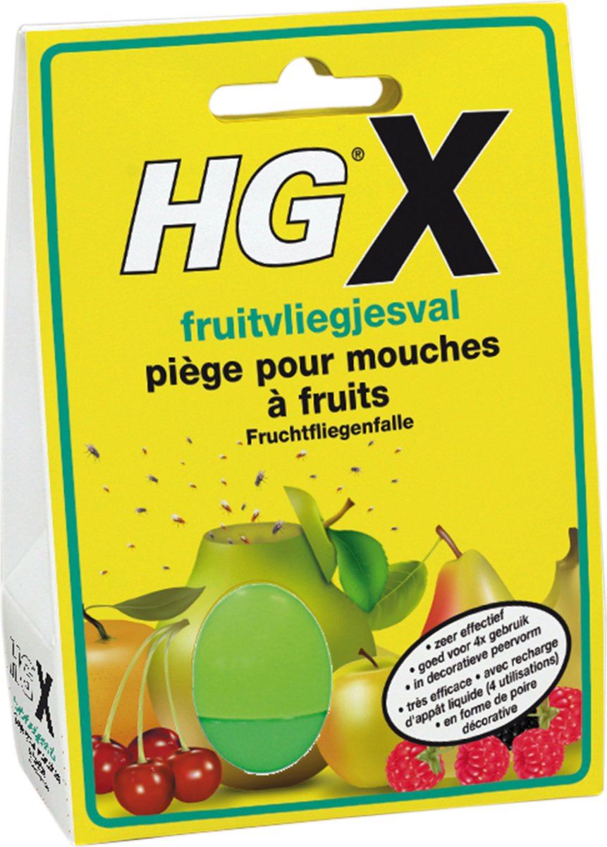 HGX-fruitvliegjesval-14-stuks