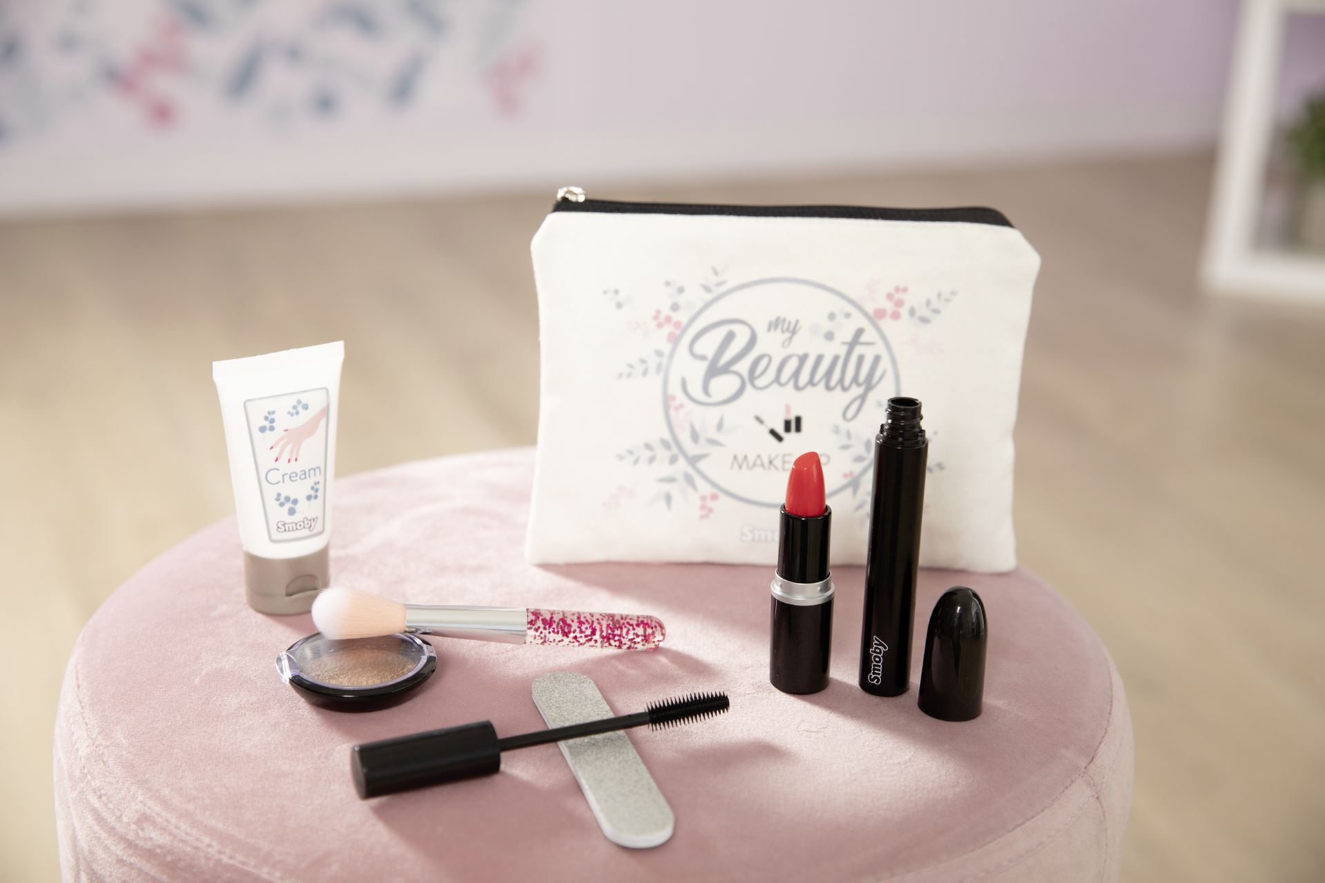 MY-BEAUTY-MAKE-UP-KIT