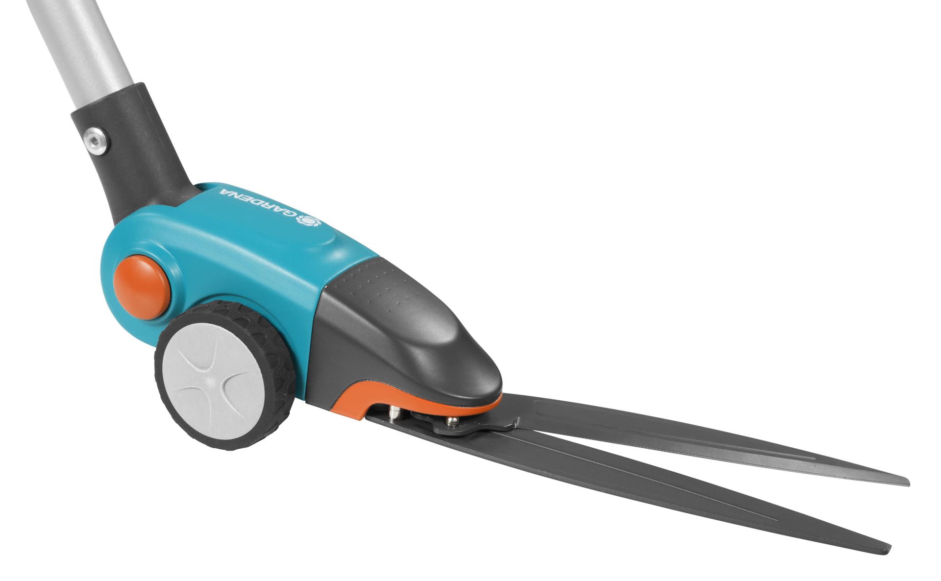 Comfort-grasschaar-met-lange-steel