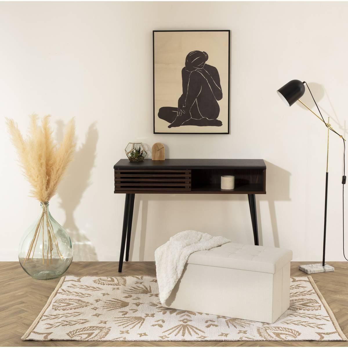 Opbergpoef-Lysandre-76x38x38cm-beige-