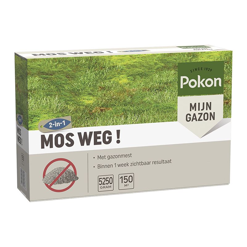 Pokon-Mos-Weg-5-25kg-voor-150m2