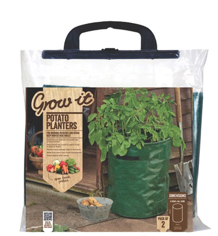 Grow-it-Aardappel-groeizak-2st-40cm-5-09118