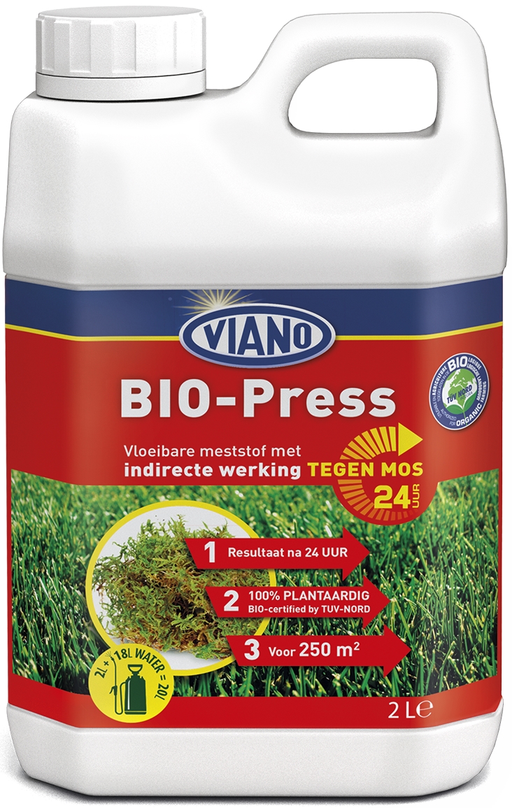 Bio-Press-2L-200-240m-tegen-mos