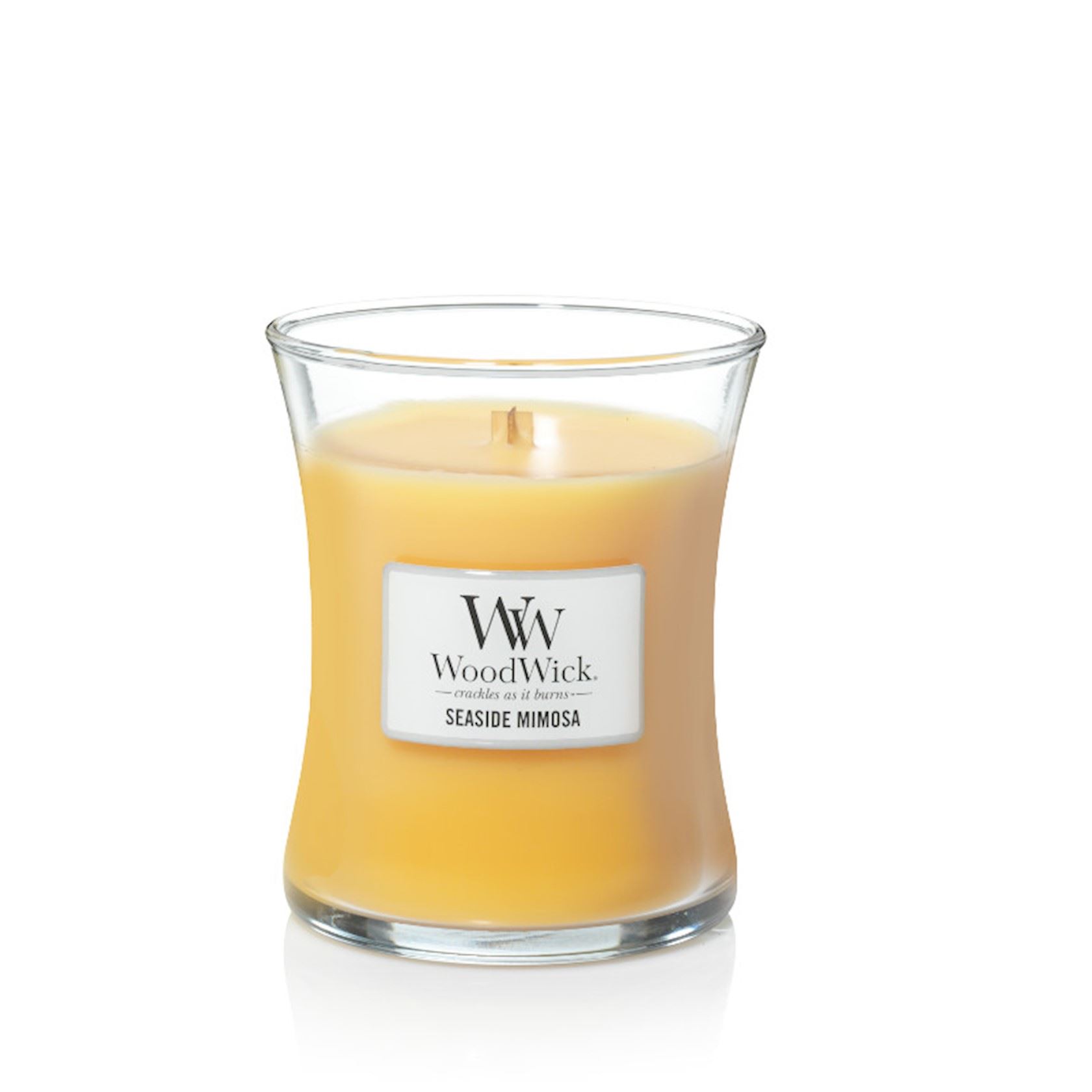 Seaside-Mimosa-Medium-Candle