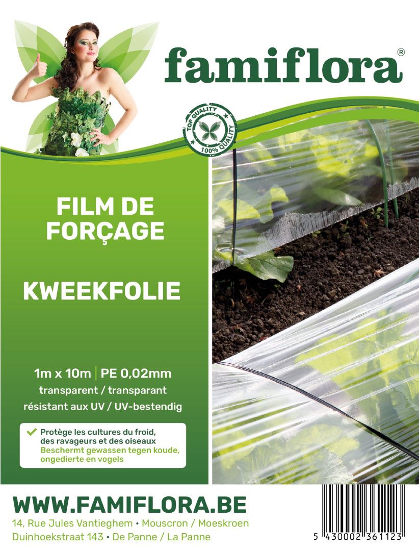 Kweekfolie-transparant-1-x-10-M-dikte-0-02mm
