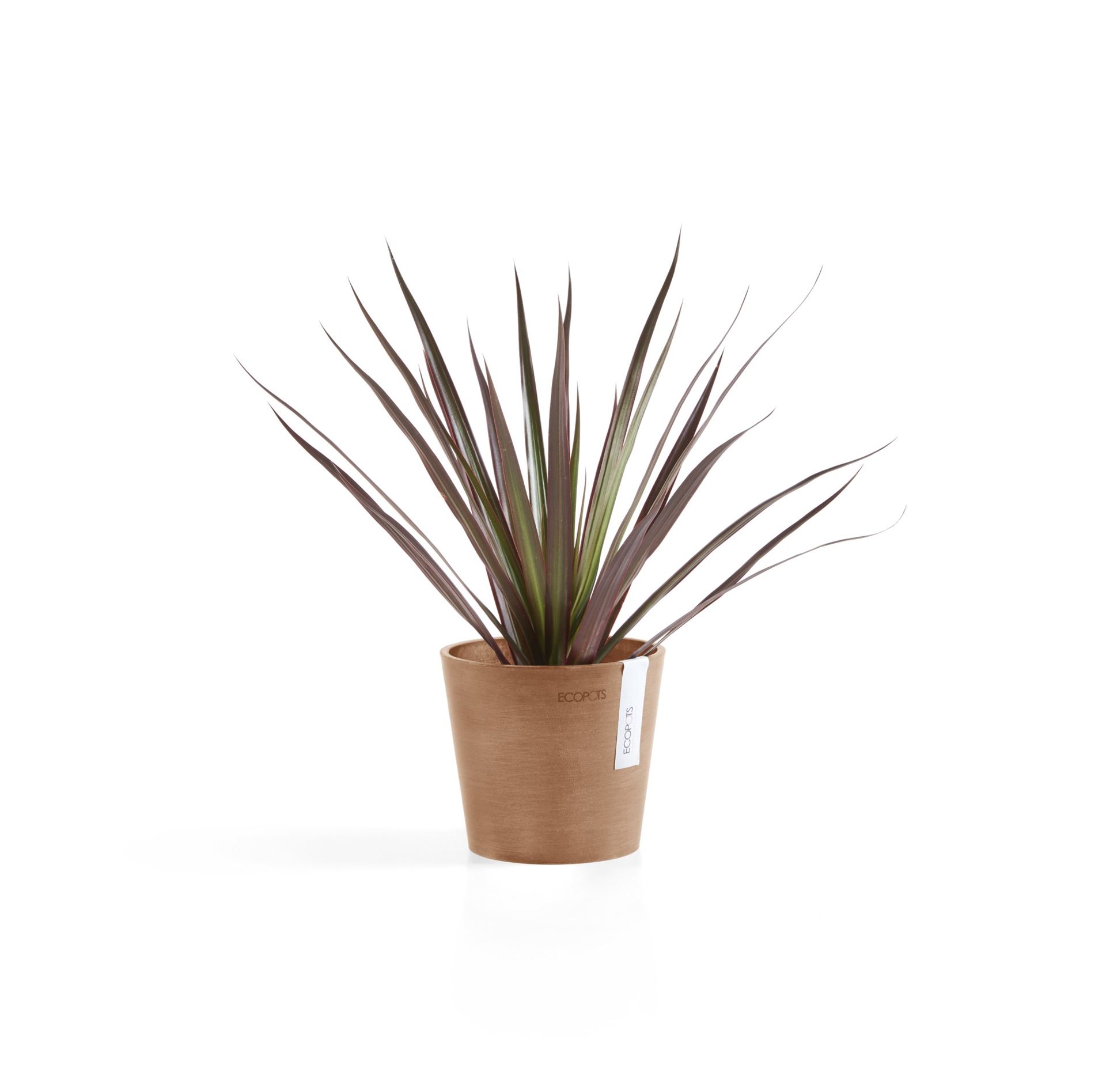 Ecopots-amsterdam-mini-terra-13-cm-H11-4-cm