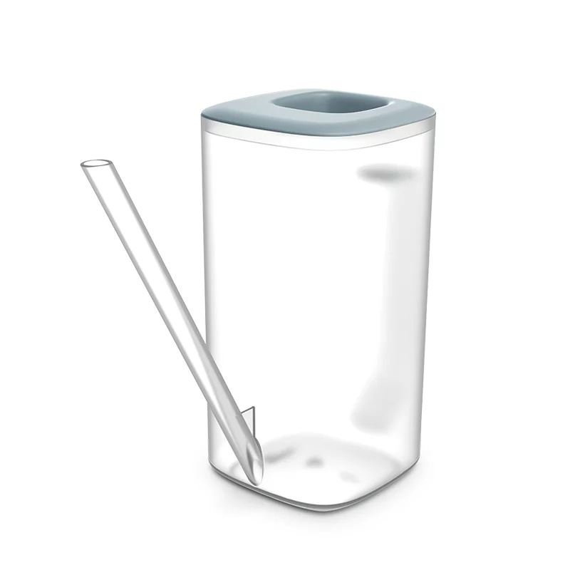 Watering-can-IKTU16-Tubi-anthracite