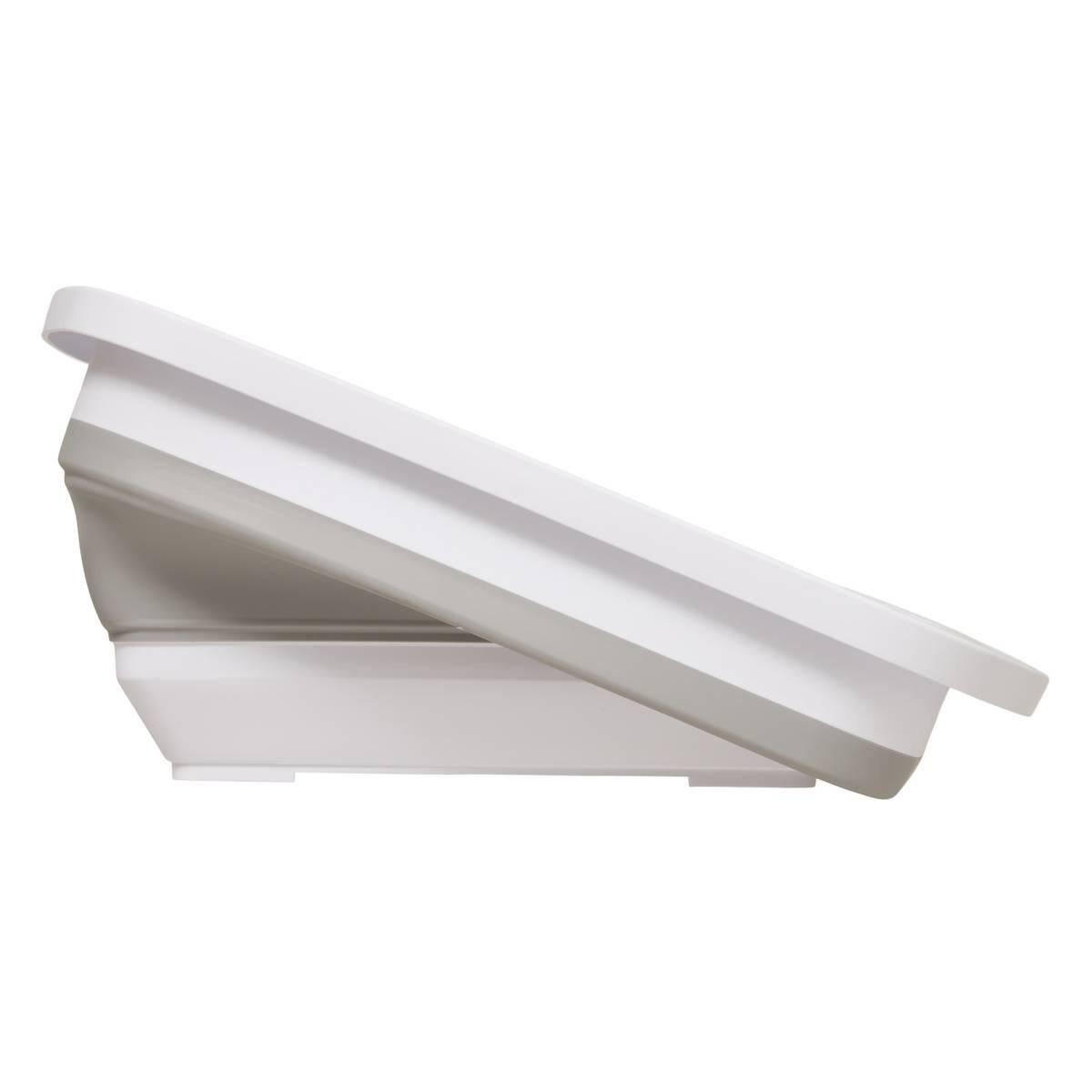 Wasmand-8L-uitplooibaar-wit-grijs