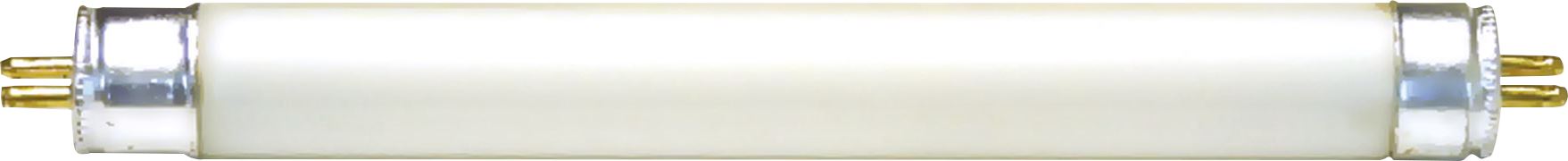 UV-Lamp-Insect-Stop-F4T5-BL