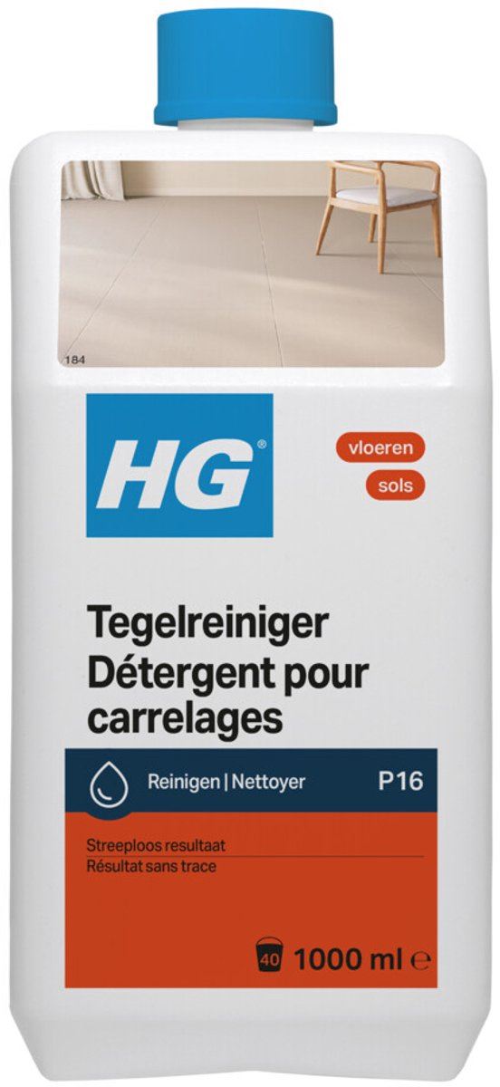 HG-tegelreiniger-1L-P16-