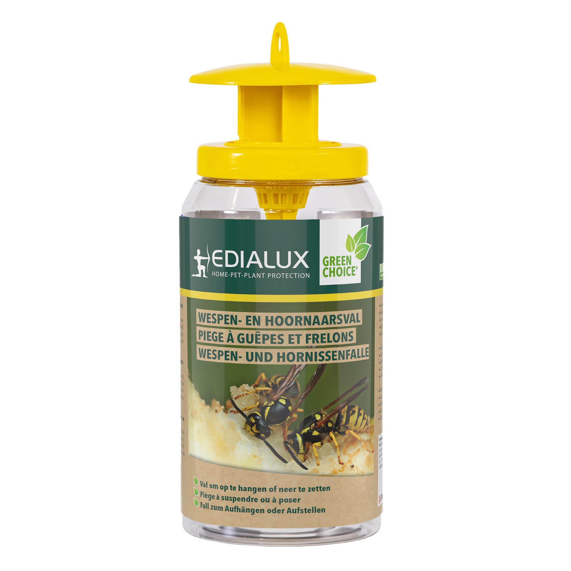 Wespen-en-hoornaarsspray-400ml-met-turbo-ventiel