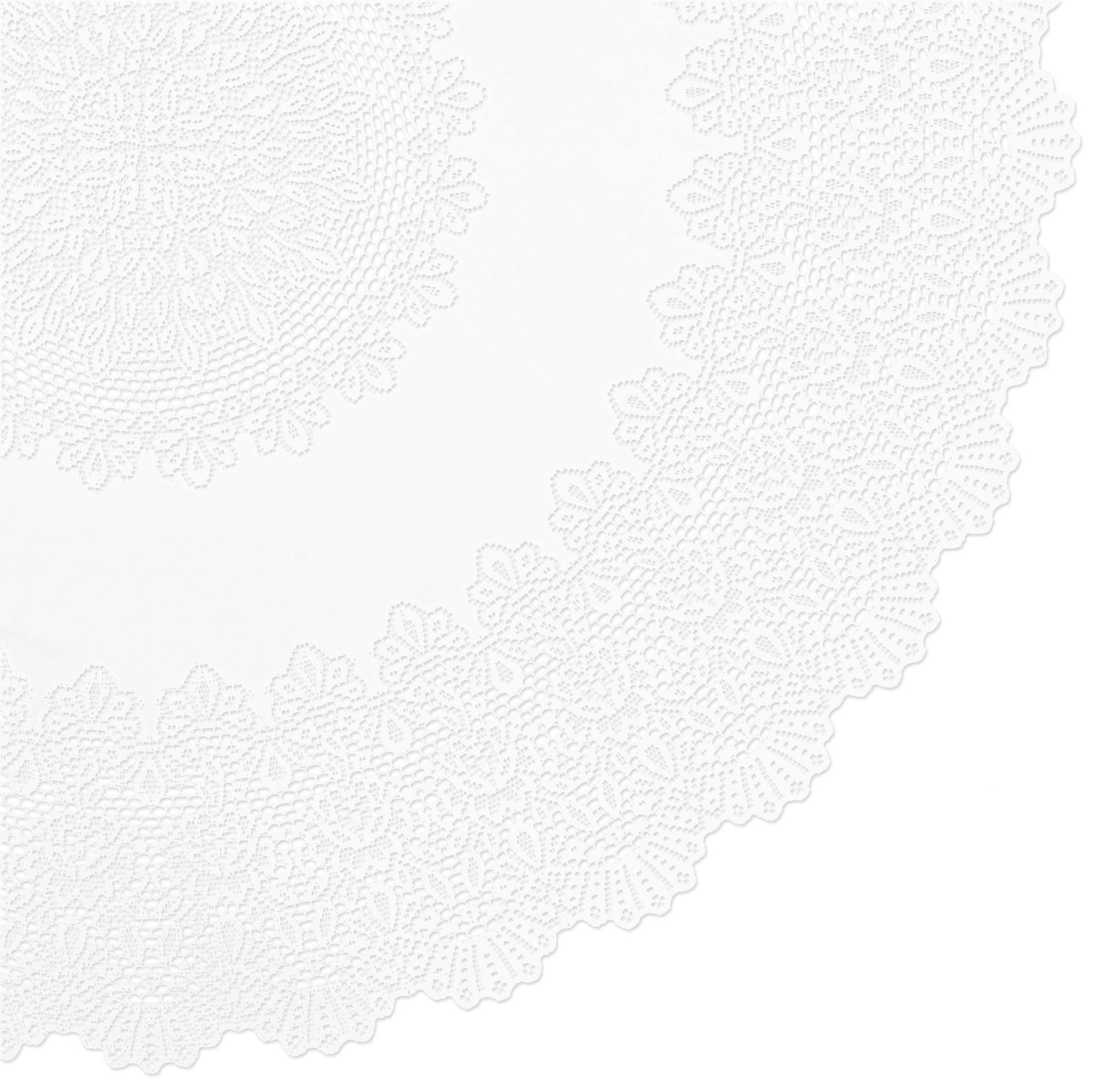 Tafelkleed-Amira-Vinyl-152cm-white