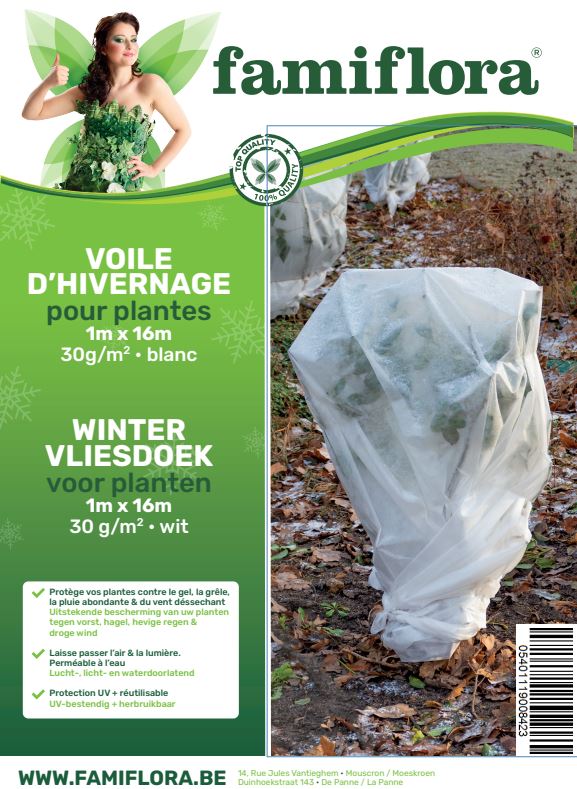 Winter-Vliesdoek-voor-Planten-1x16m-30gr-m-
