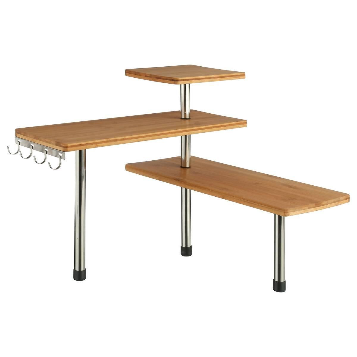 rek-angle-bamboe-3nvx