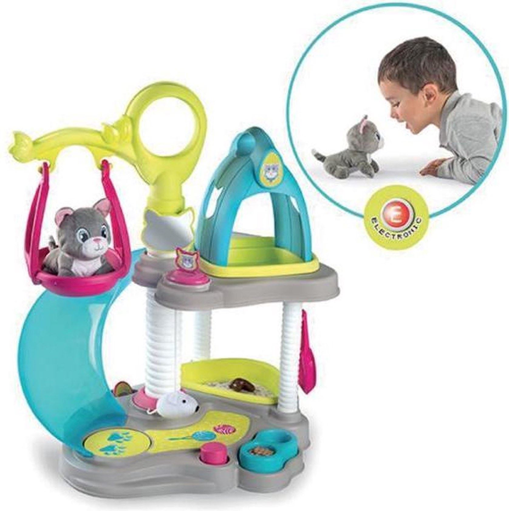 Smoby-Kids-kattenhuis-speelset-incl-accessoires