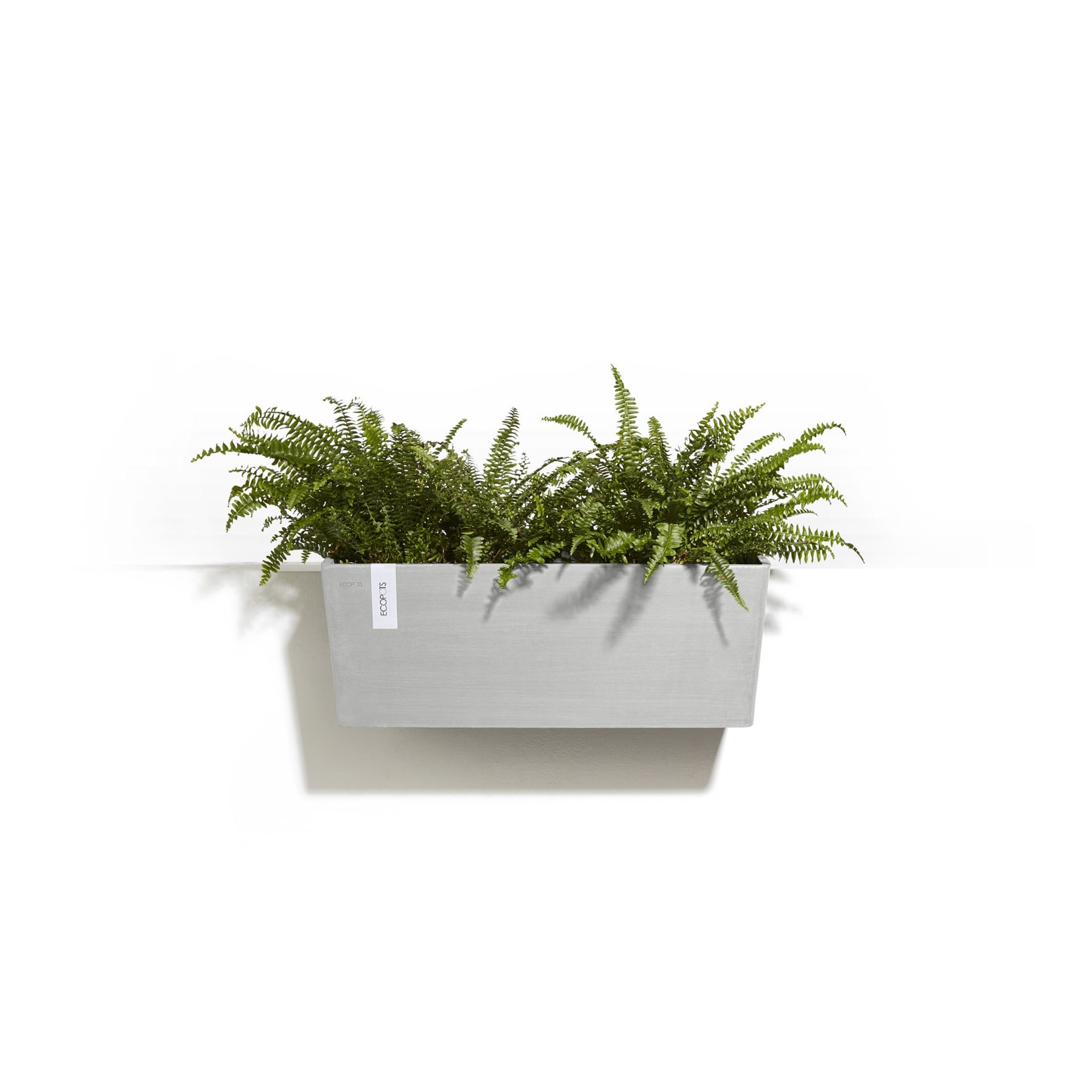 Ecopots-bruges-hanging-white-grey-LBH-55x20x21-cm-incl-waterreservoir