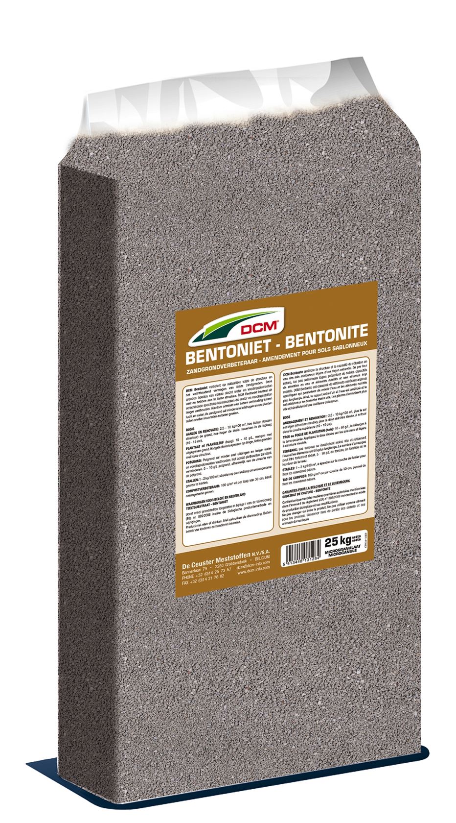 Bentoniet-zandgrondverbeteraar-25kg-Bio