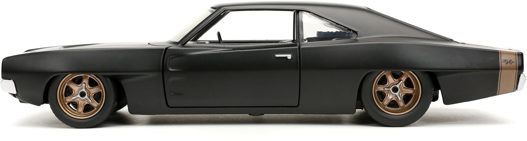 Fast-Furious-1968-Dodge-Charger-1-24
