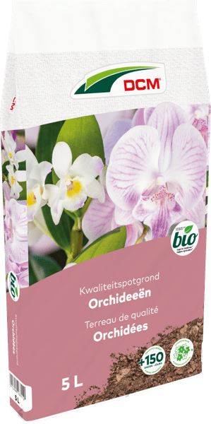 dcm-potgr-orchideeen-5l