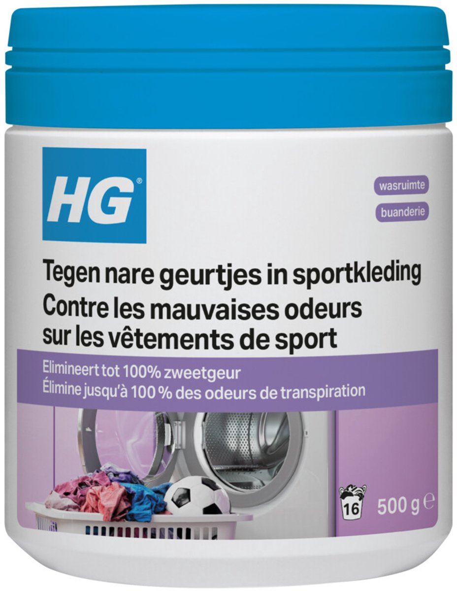 HG-wasmiddeltoevoeging-tegen-nare-geurtjes-in-sportkleding-500gr
