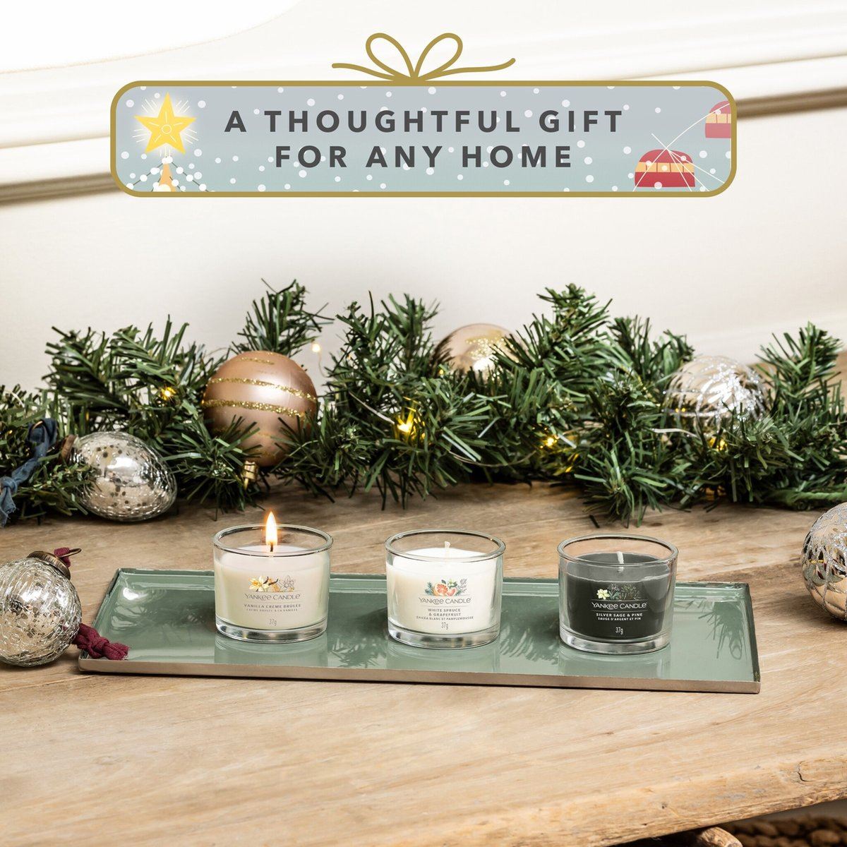 Passport-To-The-Holidays-3-Filled-Votive-Gift-Set