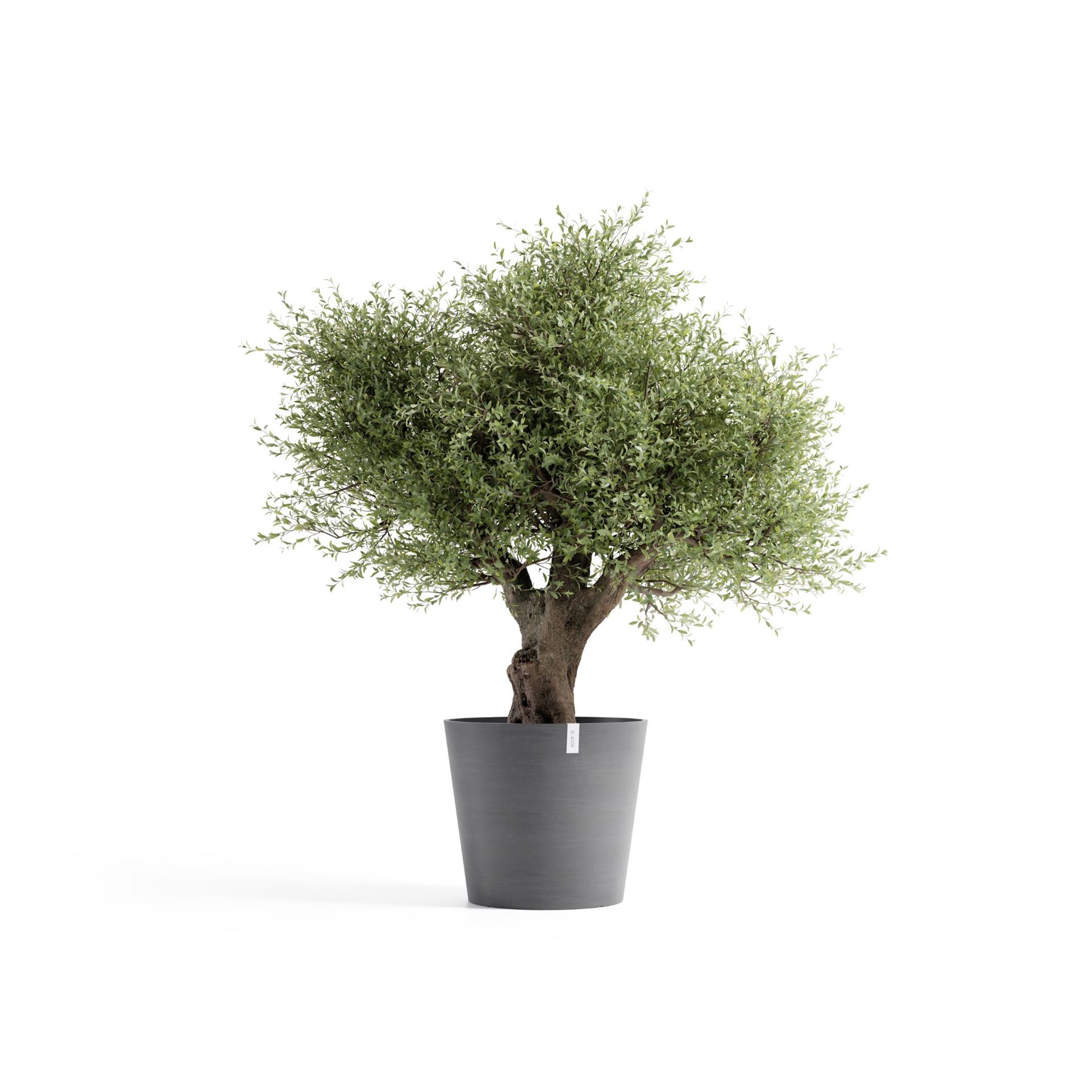 ecopots-Amsterdam-Grey-70-cm-H61-3-cm