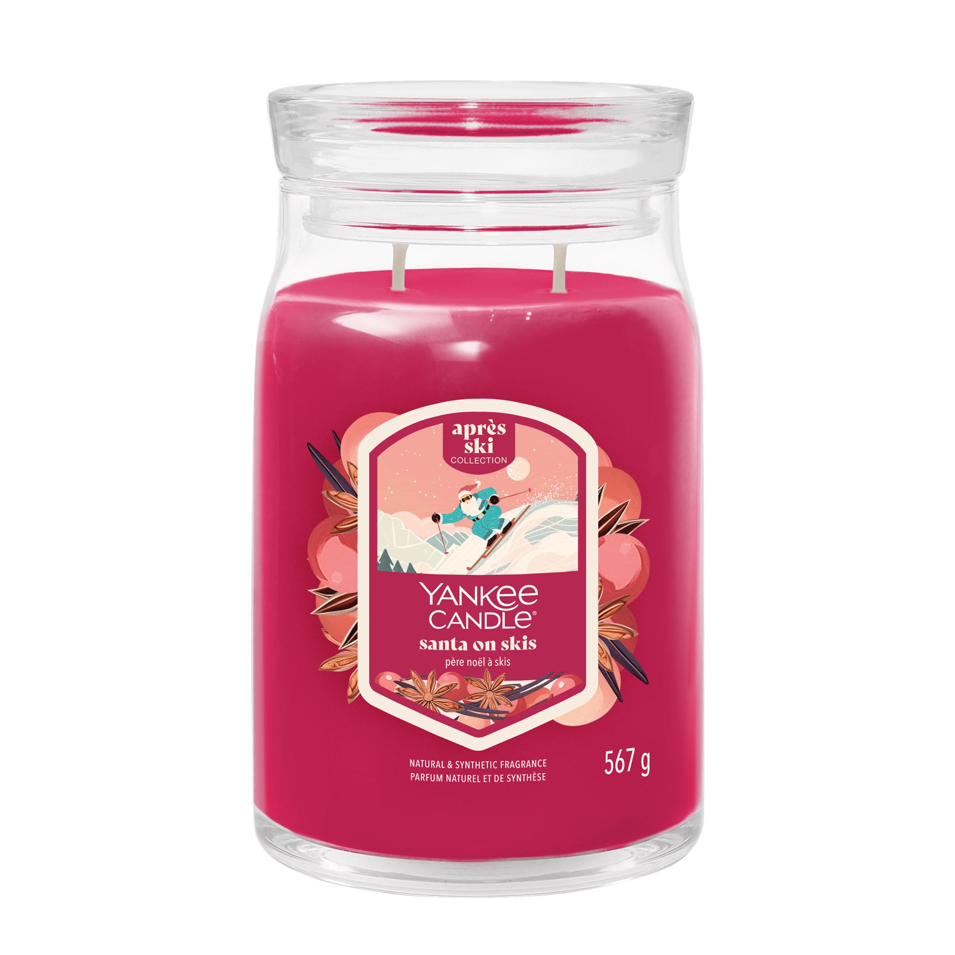 YC-Santa-on-Skis-Signature-Large-Jar
