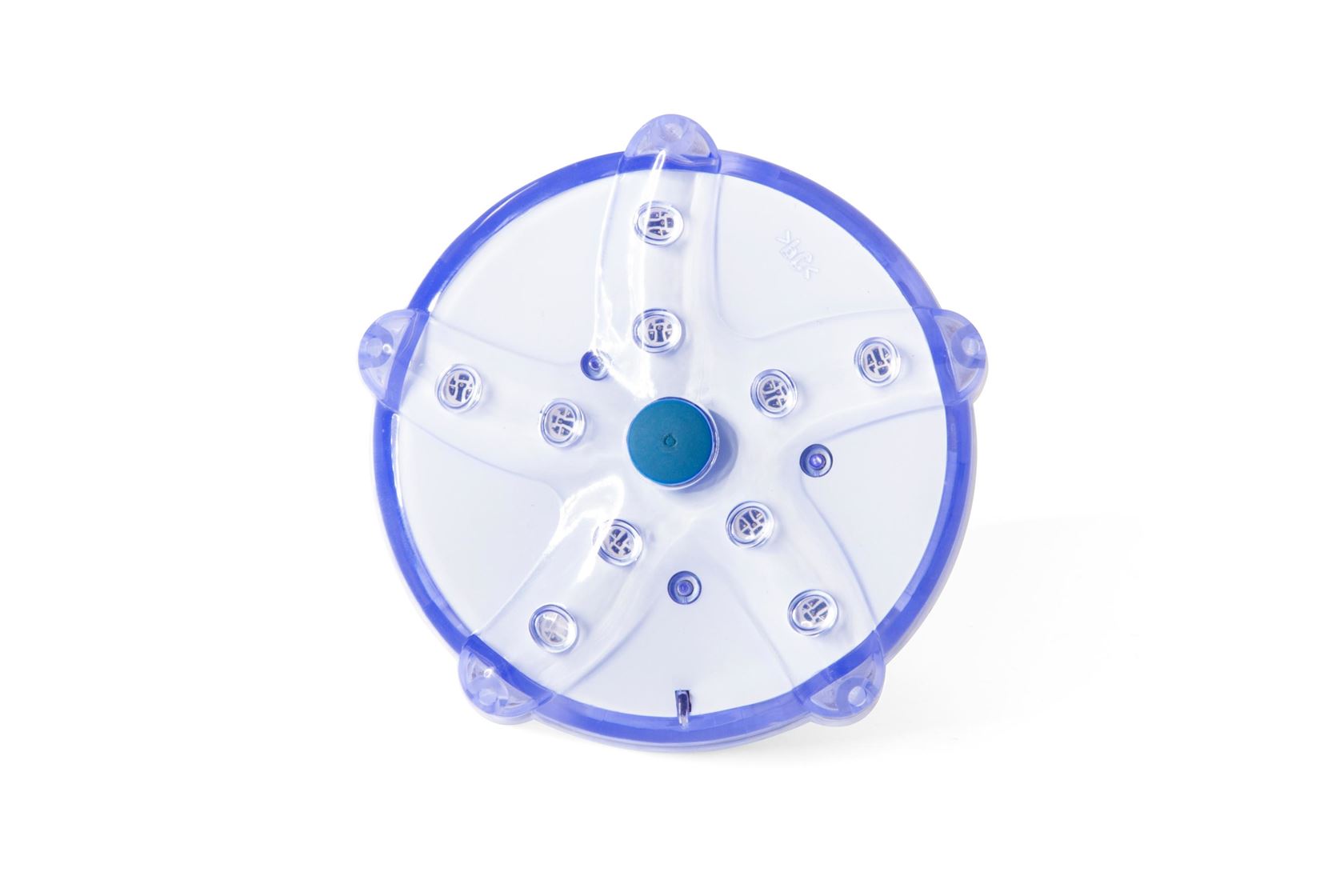 7-Color-LED-Light-Lay-Z-Spa