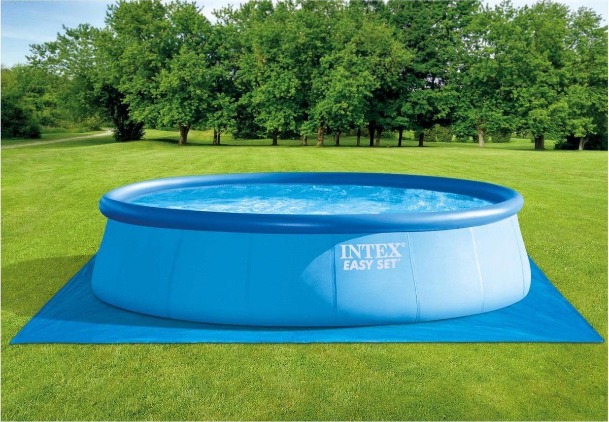 Grondzeil-intex-472x742cm-ideaal-voor-onder-uw-zwembad