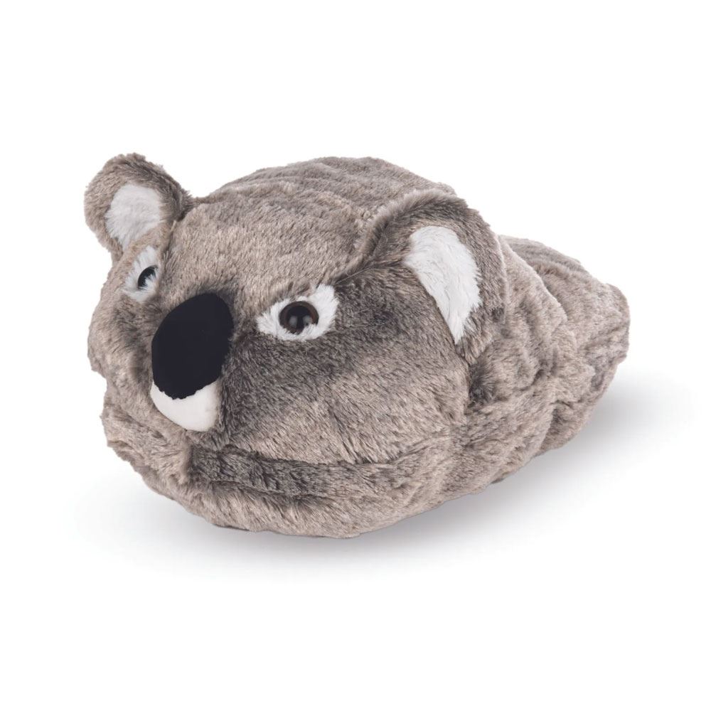 Chauffe-pieds Cozy Noxxiez « Koala »