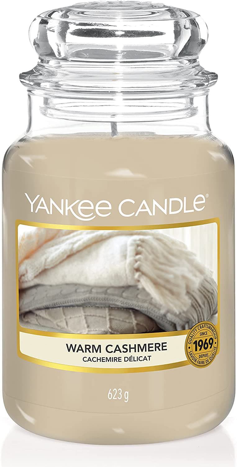 Warm-Cashmere-Large-Jar