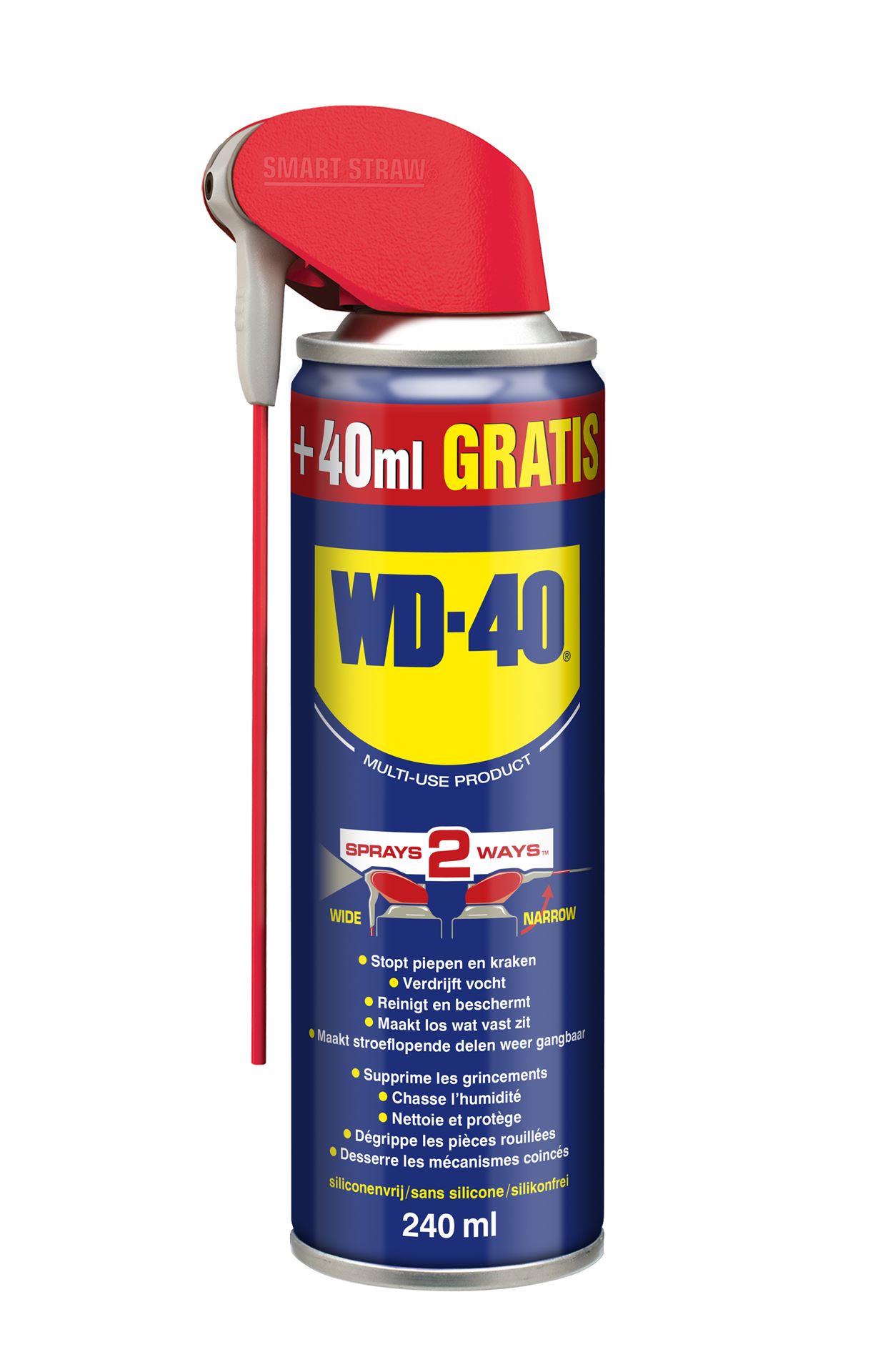 WD-40-200ml-40ml-gratis-Smart-Straw