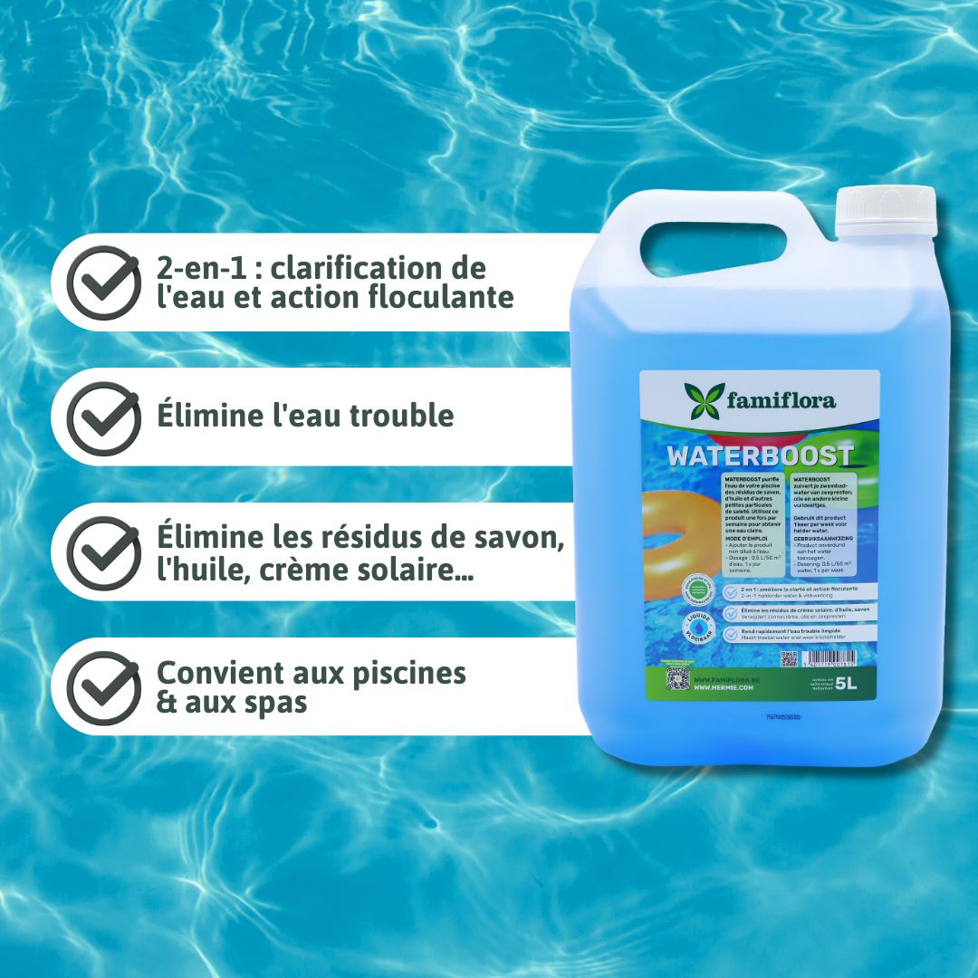 WaterBoost-5L-Poolclear-doorzichtige-bidon
