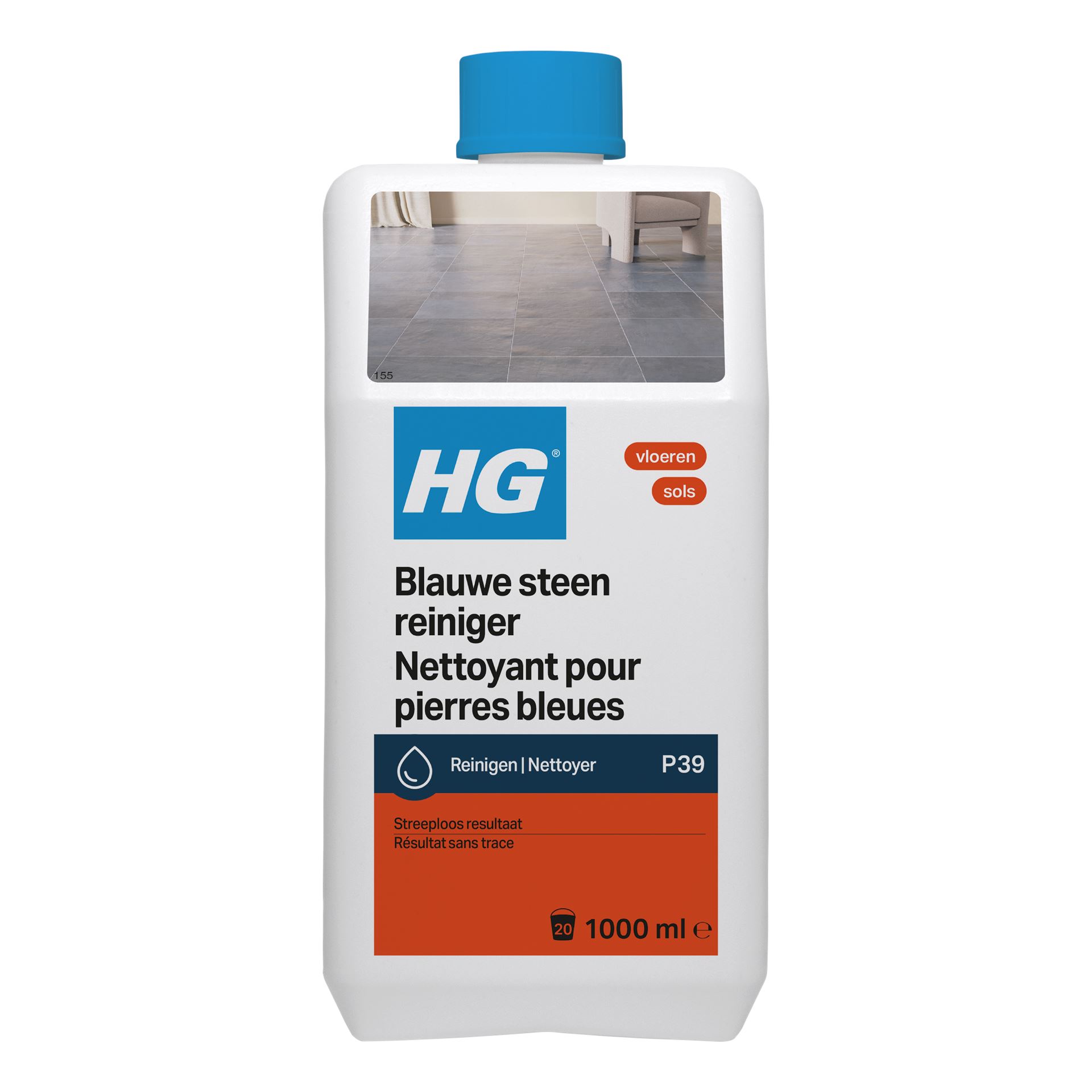 HG-blauwe-steen-reiniger-1L-P39-
