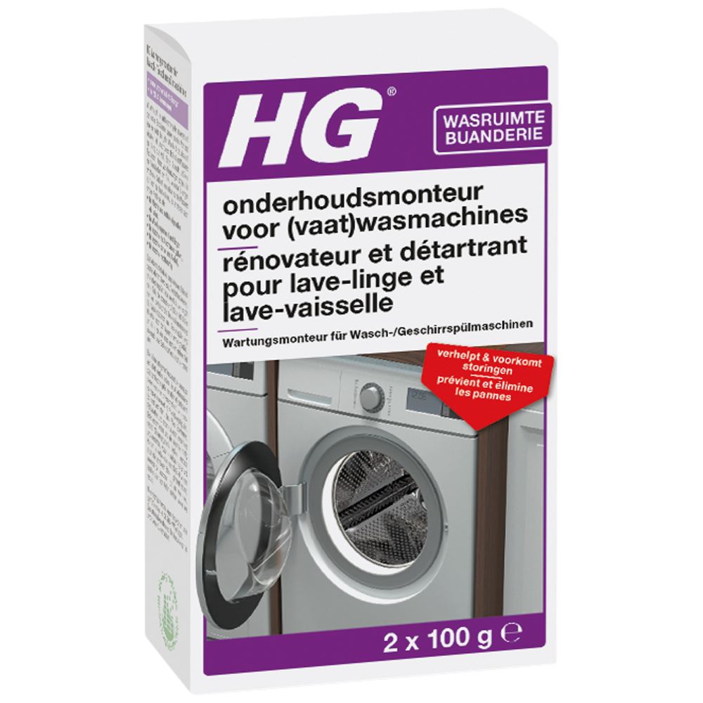 HG-onderhoudsmonteur-voor-was-en-vaatwasmachines-200gr