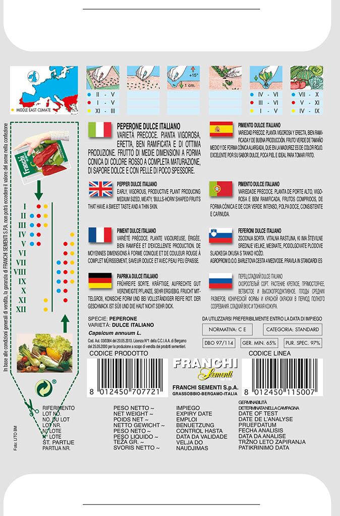 Fr-Peper-Peperone-Dulce-Italiano-97-114