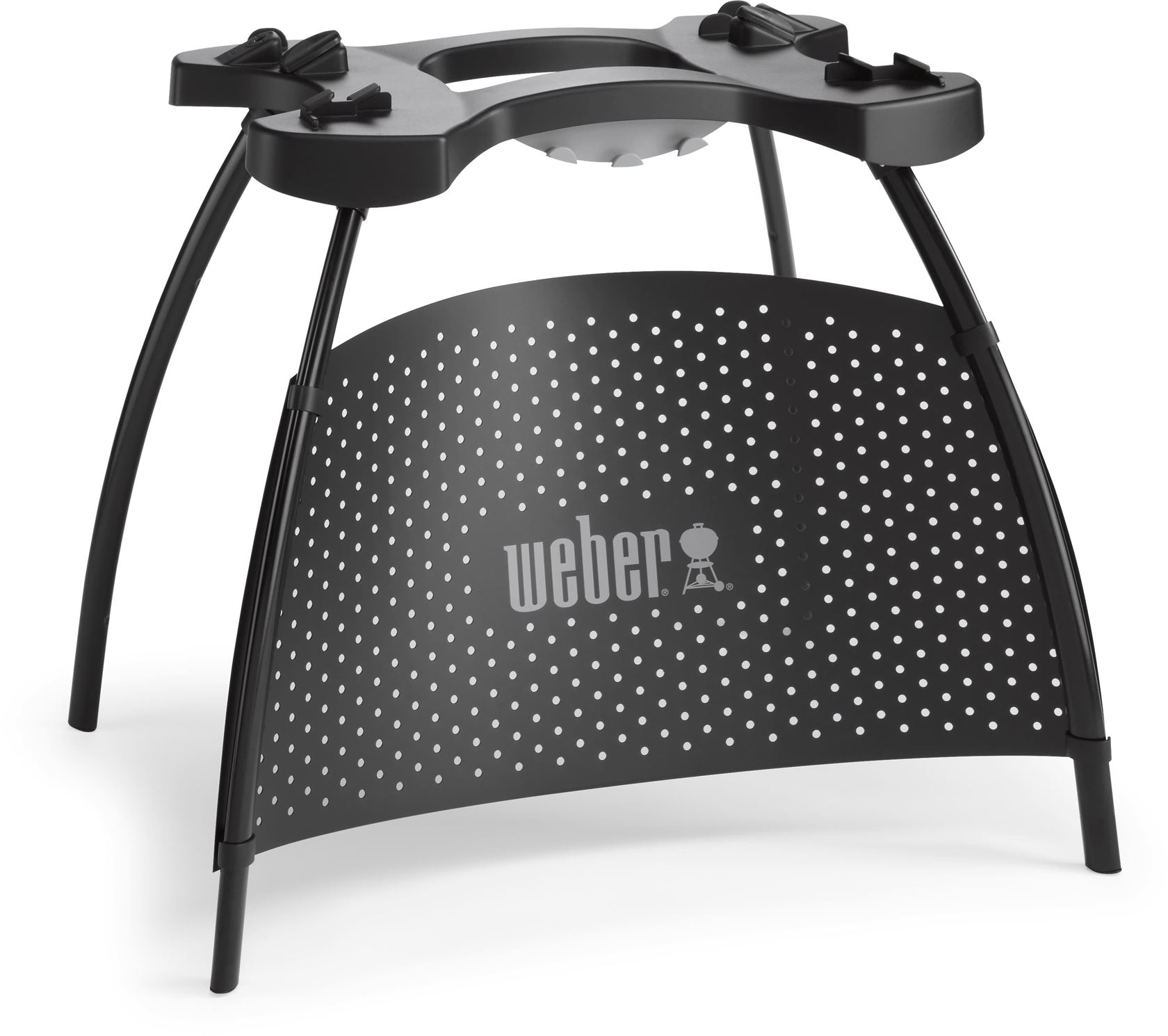 Weber-Stand-voor-Q1000-Q2000-serie