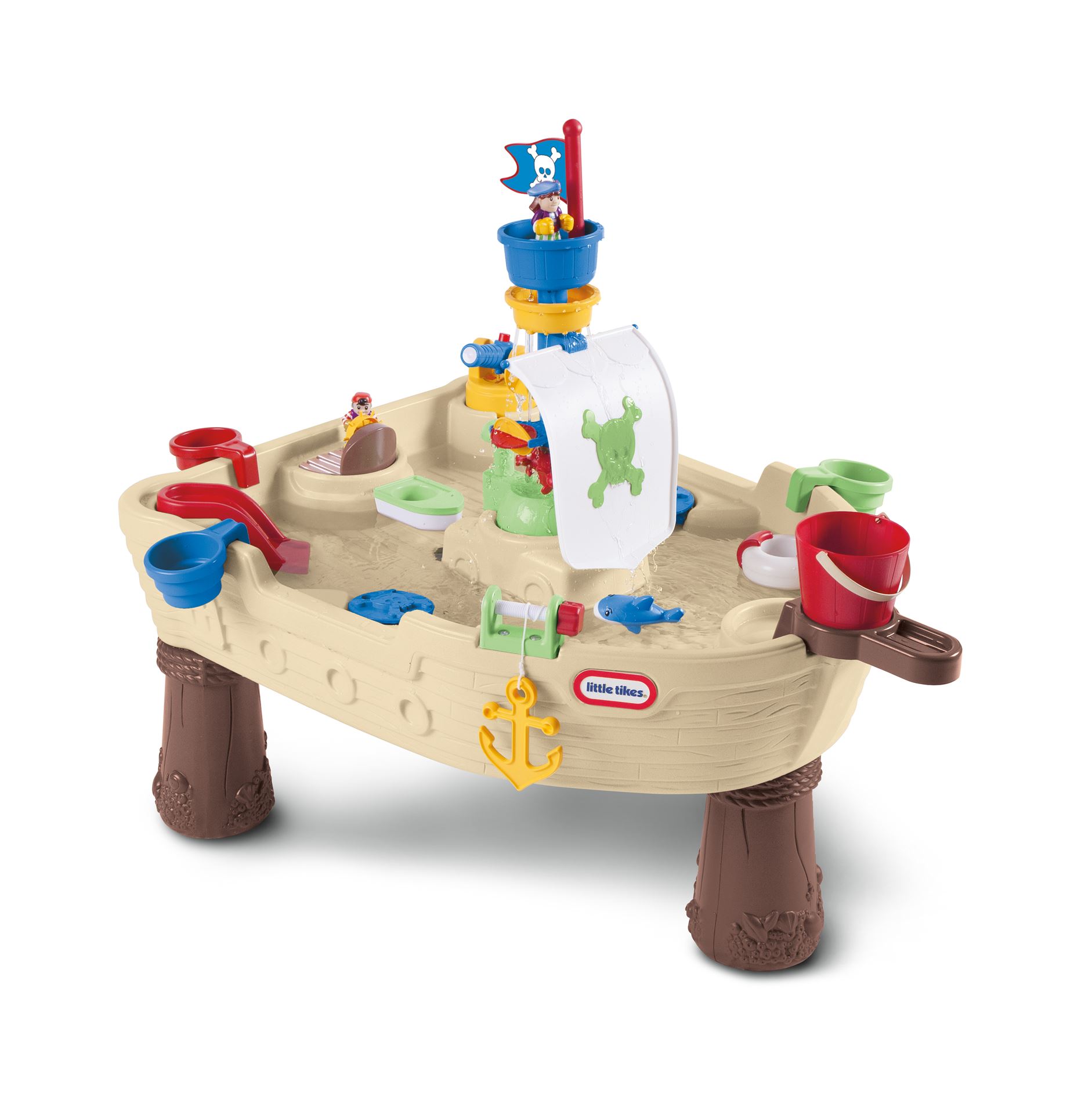 Little-Tikes-watertafel-piratenboot-anchors-away-pirate-ship