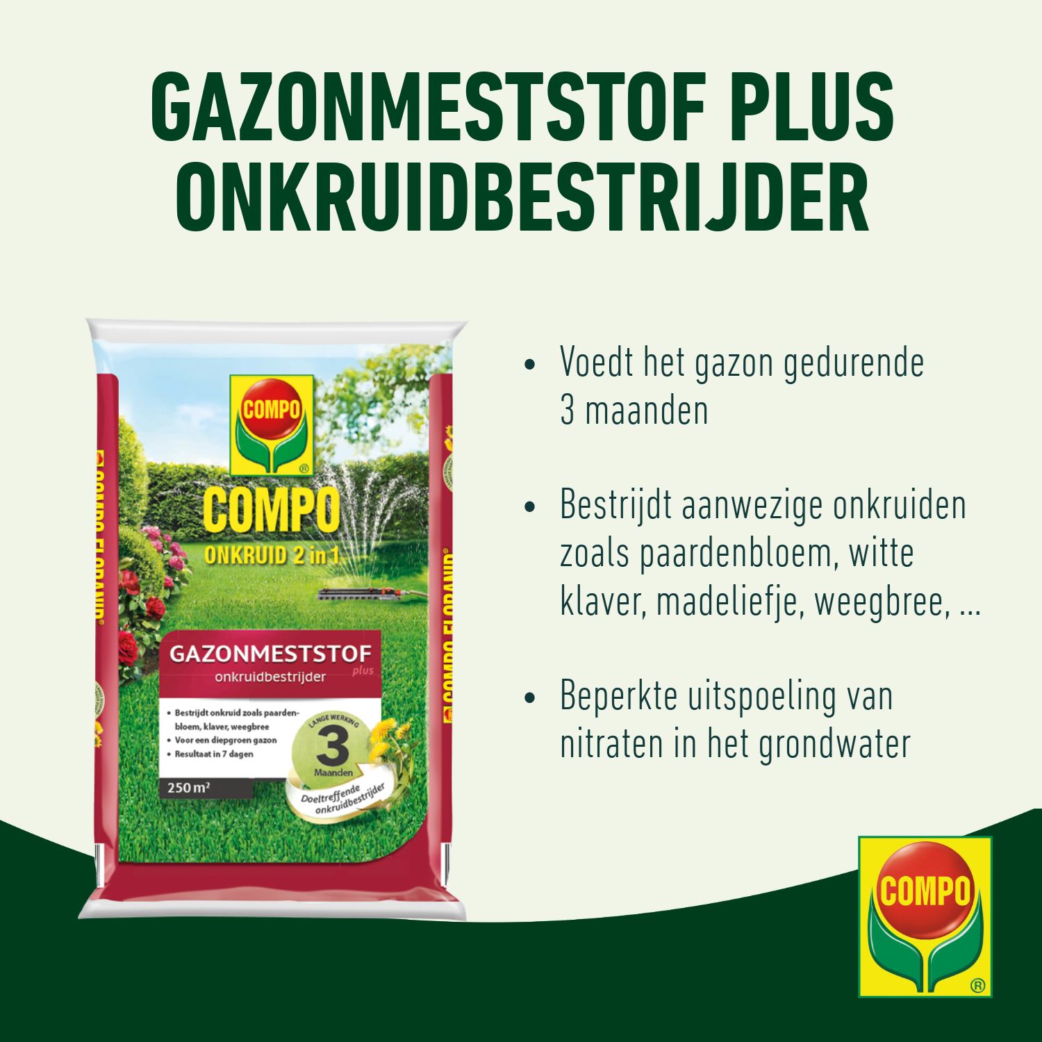 gazonmeststof-plus-onkruidbestrijder-250m-7-5kg