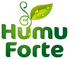 HumuForte