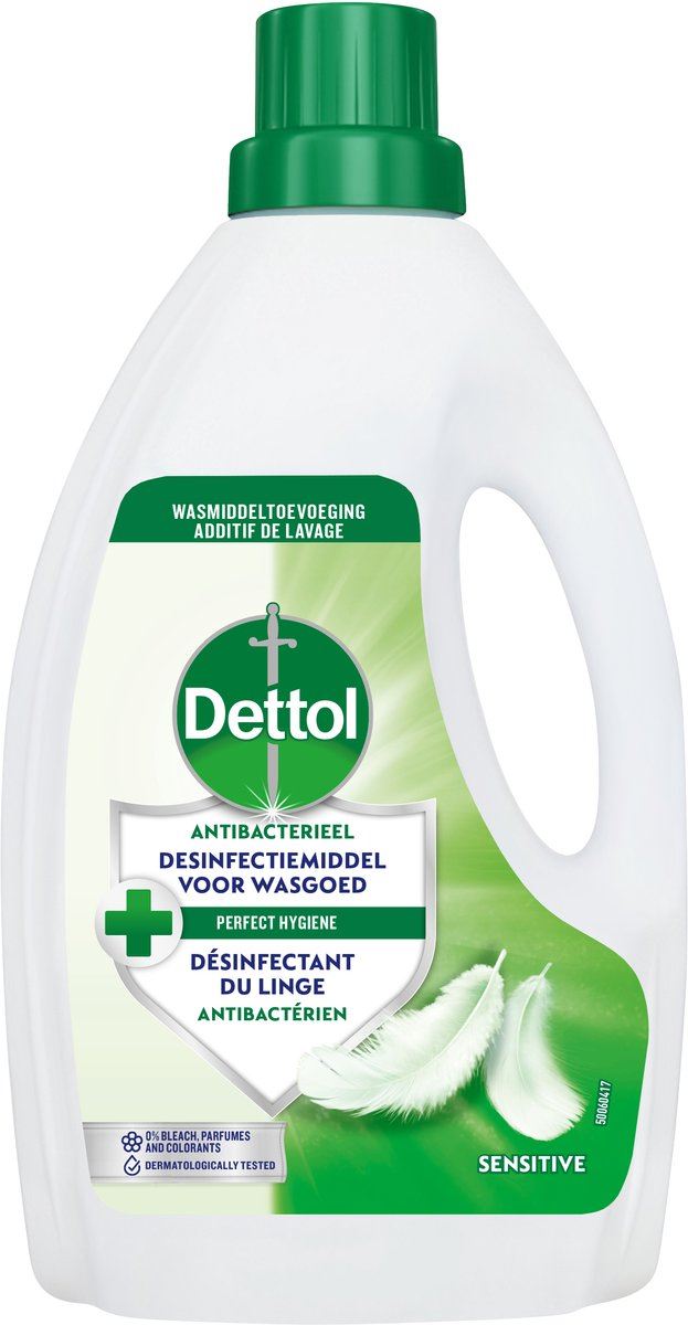 Dettol-desinfectiemiddel-wasgoed-1-5l-sensitive
