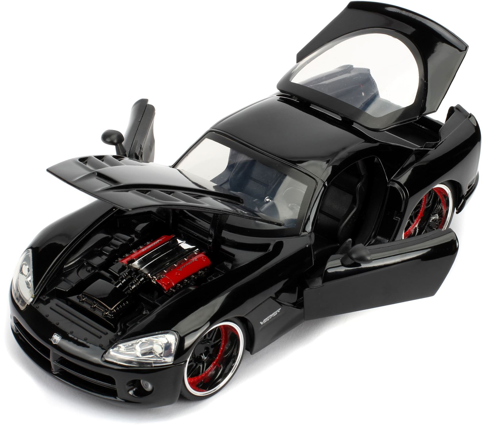 Fast-Furious-Dodge-Viper-SRT-10-1-24