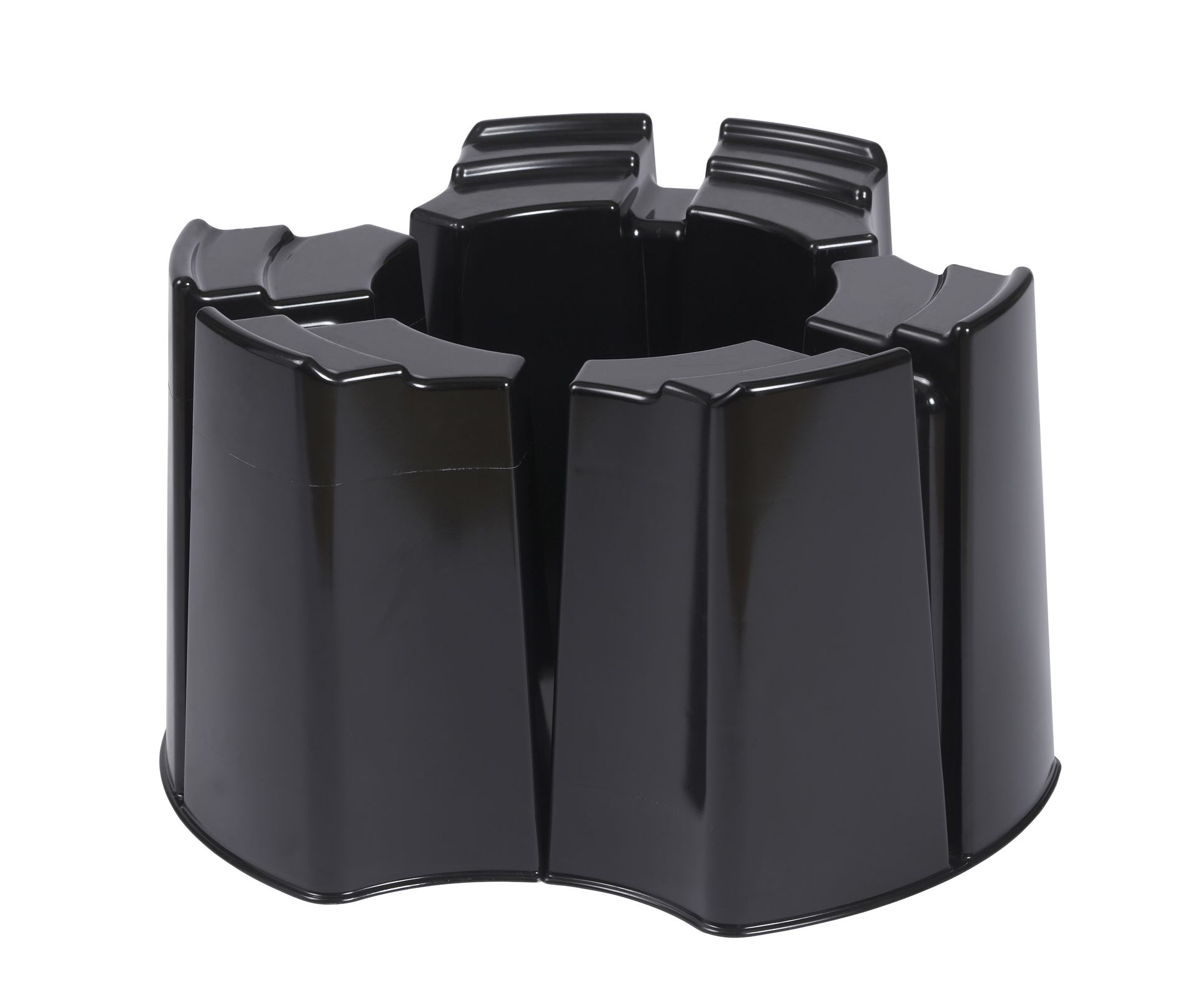 Set-regenton-classic-120l-accessoires