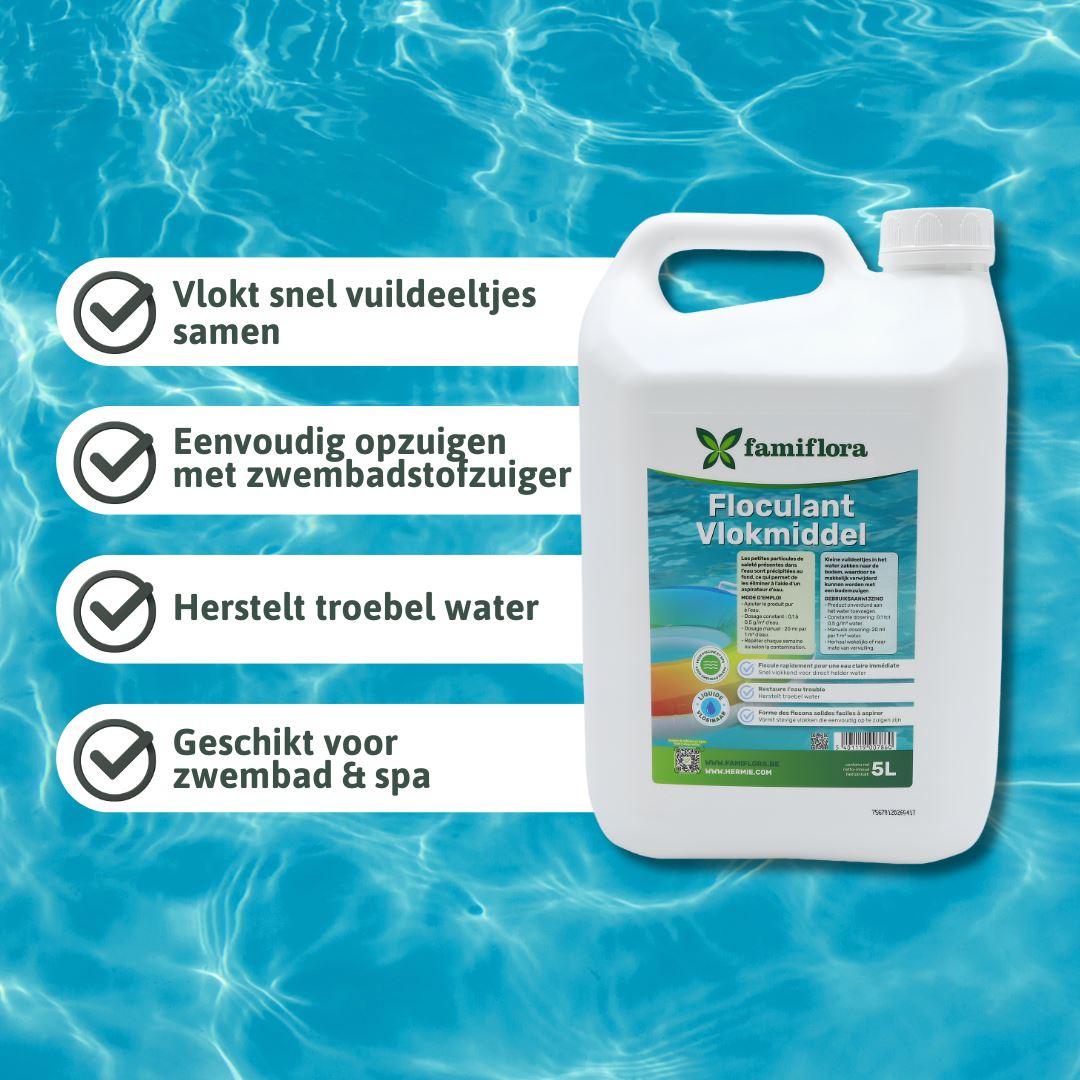 vlokmiddel-vloeibaar-5L